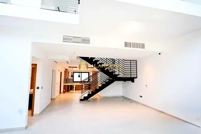 Corner Unit | Private Pool | Biggest Plot