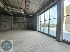 Prime Warehouse/Dark Store/Hub Opportunity – Prestigious Location at Cityland Mall