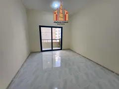 15 Days Free | Super 2bhk apartment with Balcony.