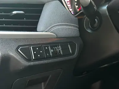 Chevrolet Captiva LT, миниатюра 12