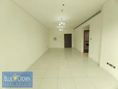 Luxurious 2bhk with Kitchen Appliances | Just 2 minutes from Metro