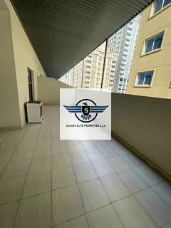 One Month Free With Parking Free Luxury Hot Offer Chiller free Building 1bhk apartment ready to move