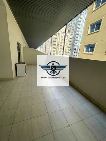 One Month Free With Parking Free Luxury Hot Offer Chiller free Building 1bhk apartment ready to move in just 55K