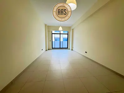12chqs payment with luxurious 1 bedroom rent only 83k