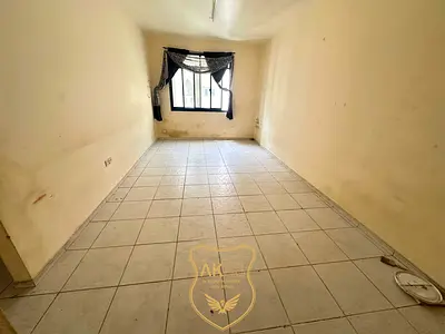 Hot Deal! Chiller Free 1BHK with Huge Living Space