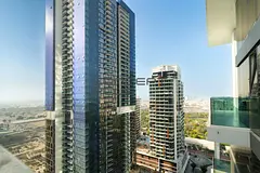 Close to Metro | Spacious Unit | Ready to Move-in