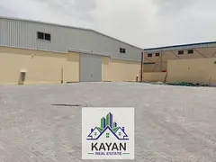 Direct from owner premium warehouse 43000 sq ft 330 kW power ready to move in prime location