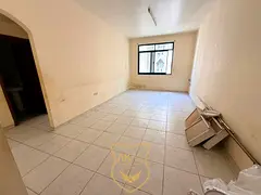 1BHK with central AC on prime location for families available just in 31999 AED