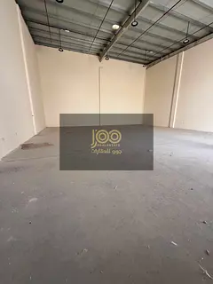 Warehouse for Rent in Umm Al Quwain – Spacious &amp; Ready to Use