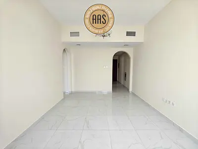 2BHK Flat with Easy 12 payments and Covered Parking in Family-Friendly Area