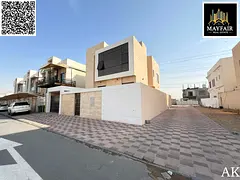 Are you looking for a home that combines comfort, luxury, and a strategic location? Here's a uni
