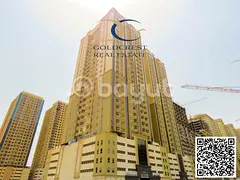 HOT DEAL | HUGE BALCONY | WITH PARKING | BEST ROI