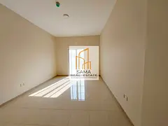 Best deal 1 bhk with balcony only 35k  in new muwailih
