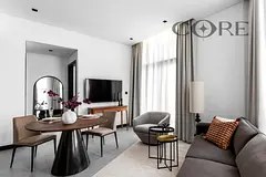 Renovated Corner Unit | Largest Layout | Open View