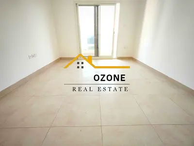 1 Bhk Presious with Balcony and Parking..