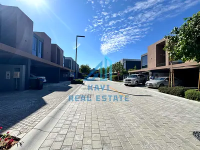 فاخرة 2BHK | العلامة التجارية الجديدة | المجتمع الأخضر | قيمة عظيمة | مسار الشارقة