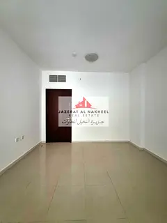 One-BHK Apartment in Altawoon
