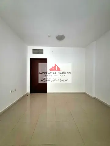شقة غرفة وصالة في التعاون