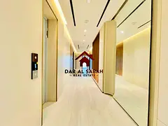 BRAND NEW STUDIO | with HUGE TERRACE | NO DEPOSIT CASH | SPECIOUS HUGE LAYOUT
