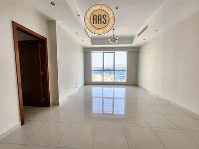 Prime Location | Near Dubai Exit | Two Bedroom