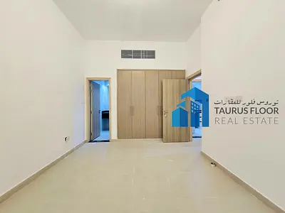 Brand New 2BHK ALL Master Room maidroom With Baths near Metro