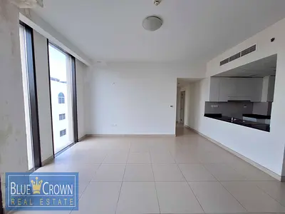 0% Commission | Chiller Free 1 Bedroom | Behind Burjuman Mall