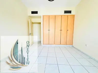 HOT OFFER//NICE LOCATION //HUGE 2BHK WADROBE SPAISIUS IN ONLY 38,000 ABU SHAGARA//CLOSE TO SUPER MARKET