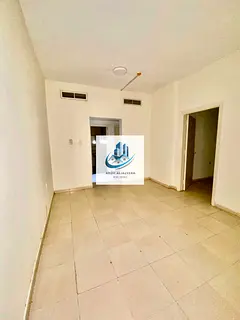 2 bhk ready to move flat with a month free opposite sahara center call for details!