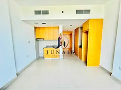 Brand new studio with all amenities at gated community reasonable price