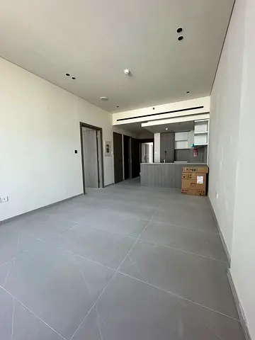Large Unit | Exclusive Studio | Pool View | Premium Quality | Ready To Move-In!