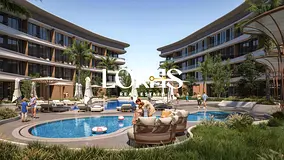 Smart Home | Green View | Flexible Payment Plan