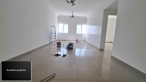 Hot offer 2bhk with Parking