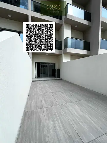 🏡 Podium Studio Apartment | Huge Layout | 1,200 Sqft | Brand New | Parking | AED 28,997