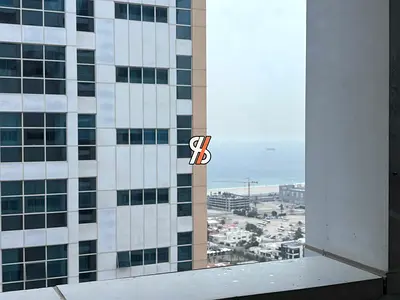 2 Bedroom Apartment for Sale | Ajman One Towers | with amazing ROI