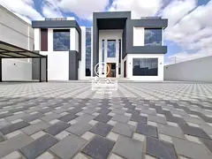 6 Master bedrooms villa for rent in Madinat Riyad