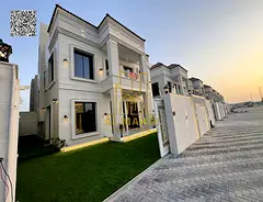 Price includes registration and ownership fees, . Modern design and excellent finishes. Prime locati