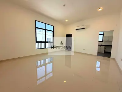 Brand new | Modern spacious studio | Free WiFi | Fully sep.kitchen | Parking