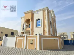 European finishing villa. Enjoy tranquility with your own villa, spaces and wonderful views