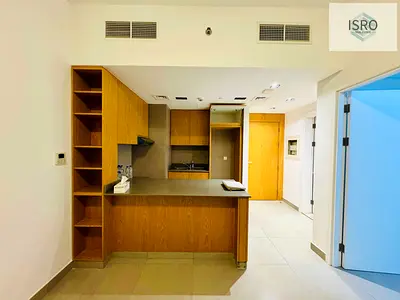 Luxurious || 1 Bedroom || Cheapest Price || 46k 4-cheque