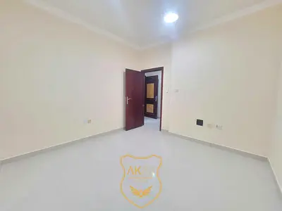 1BHK Apartment | With 2 Washroom | Separate Hall | Big Kitchen | Family Building
