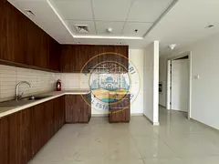 Limited offer 1bhk with 2bathroom and terrace just 70k