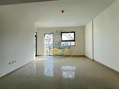 Limited offer 1bhk with 2bathroom and terrace just 70k