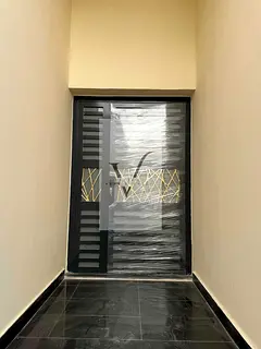 Prime Location – Open View – Parking Space – Balcony – Flexible Installments