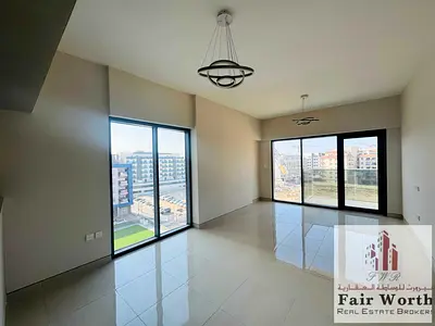 2BHK | BRAND NEW | PRIME WARSAN 4 LOCATION 🔥