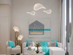 Marina View | 4th Floor | Balcony You Can Actually Enjoy in the Summer with Patented Cooling System