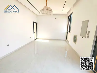 فرصة العمر – فيلا تملك حر بسعر استثنائي