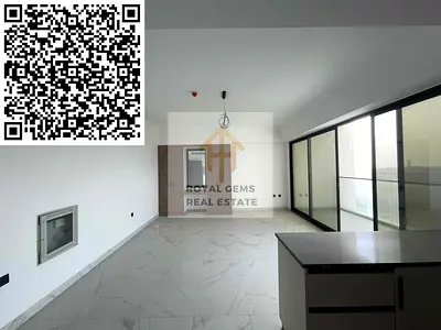 Studio for sale