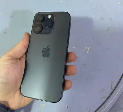 IPhone 14 Pro 128GB