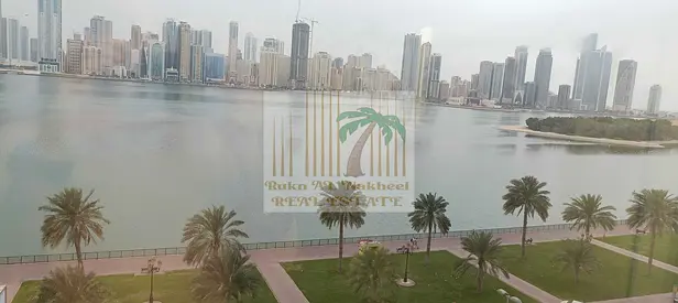 Spacious Office | Bright Layout | Prime Location | Ready to Move