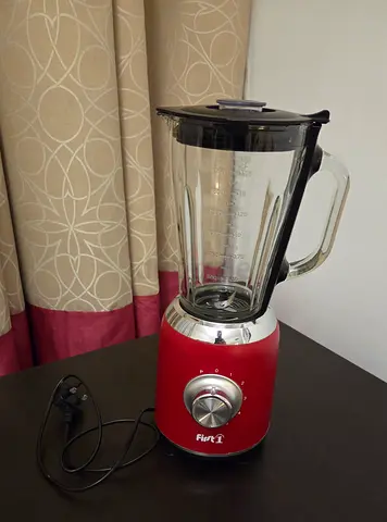 Blender